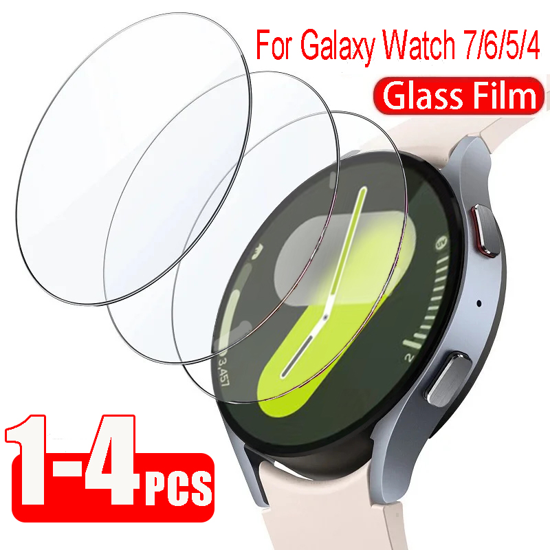 لساعة سامسونج جالاكسي 7 6 5 4  - مراجعة Accessories For Galaxy Watch 5 وسعره
