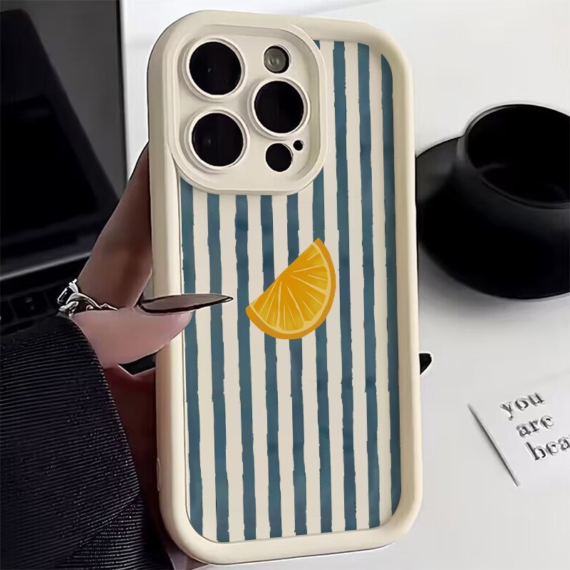 حافظة لهاتف آيفون 17 16 15 14  - مراجعة Apple Iphone 15 Pro Max وسعره