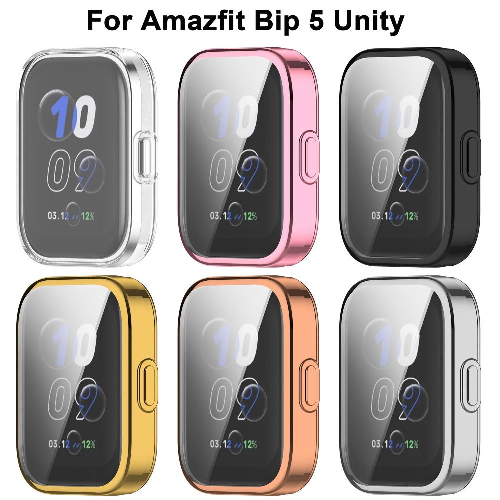 غطاء كامل من البولي يوريثان، و - مراجعة Smartwatch Nexus وسعره