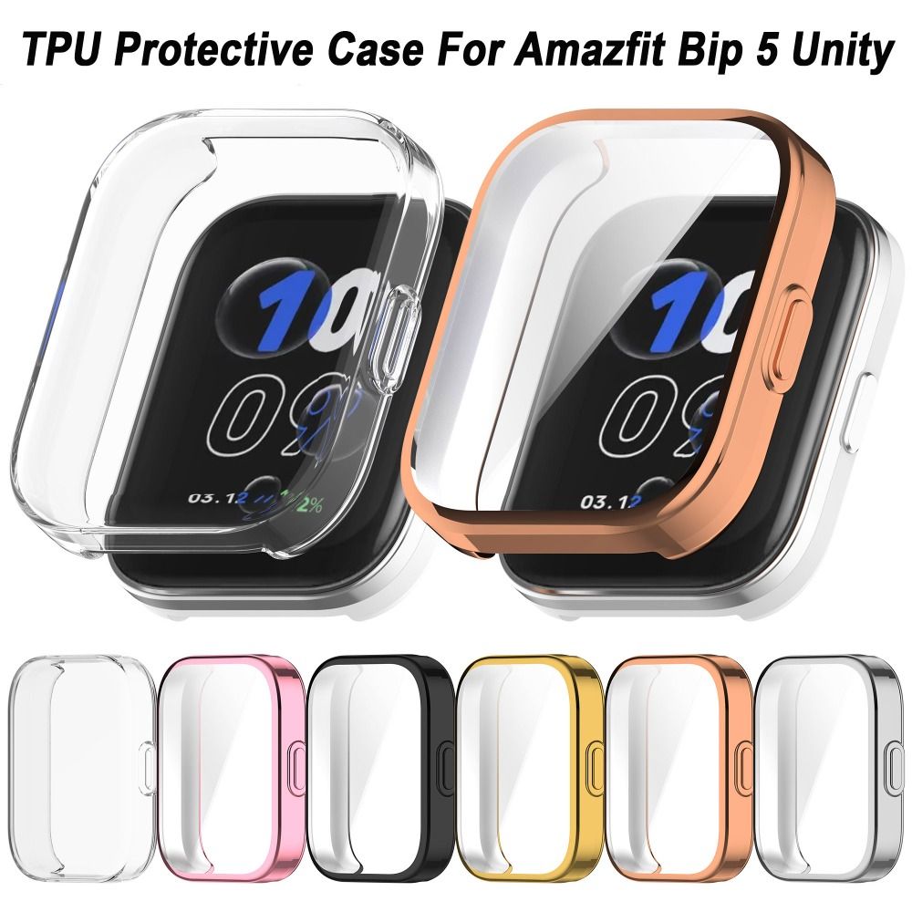 غطاء كامل من البولي يوريثان، و - مراجعة Smartwatch Nexus وسعره