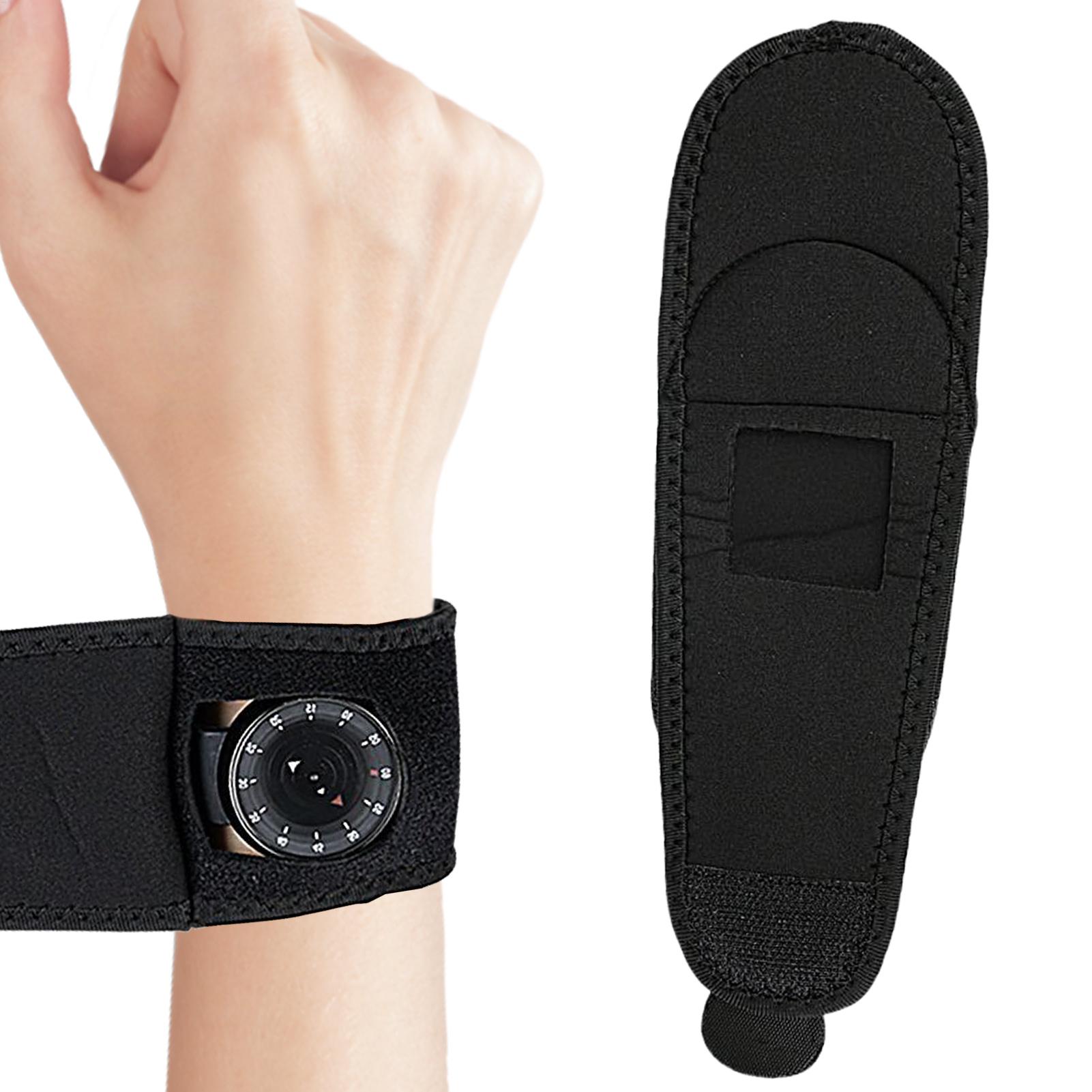 غطاء حزام الساعة، غطاء حزام ال - مراجعة Watch Face Protector وسعره