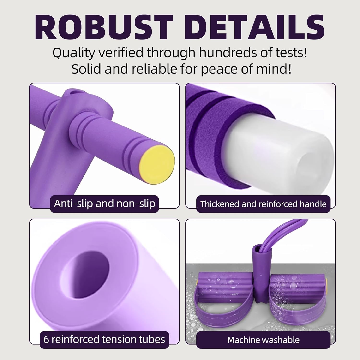 حبل مقاومة متعدد الوظائف بأربع - مراجعة Milanaise Mesh Band وسعره